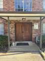 2739 Brownsboro Rd - Photo 3
