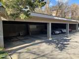 2739 Brownsboro Rd - Photo 4
