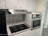 2739 Brownsboro Rd - Photo 6