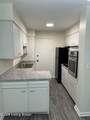 2739 Brownsboro Rd - Photo 7