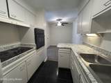 2739 Brownsboro Rd - Photo 8