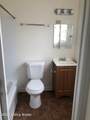 2739 Brownsboro Rd - Photo 9