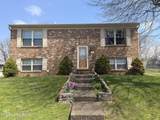 8401 Cloverport Dr - Photo 1