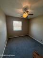 8401 Cloverport Dr - Photo 10