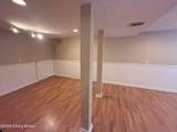 8401 Cloverport Dr - Photo 11