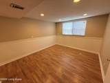 8401 Cloverport Dr - Photo 12