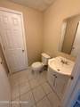 8401 Cloverport Dr - Photo 13