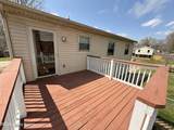 8401 Cloverport Dr - Photo 14