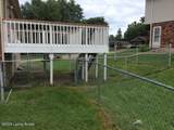 8401 Cloverport Dr - Photo 15