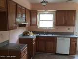8401 Cloverport Dr - Photo 2