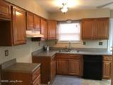8401 Cloverport Dr - Photo 4