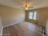 8401 Cloverport Dr - Photo 5