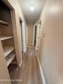 8401 Cloverport Dr - Photo 6