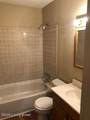 8401 Cloverport Dr - Photo 7
