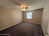 8401 Cloverport Dr - Photo 8