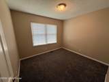 8401 Cloverport Dr - Photo 9
