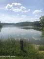 5 Chowning Ln - Photo 5