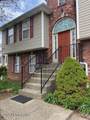 9307 Alex Ct - Photo 1