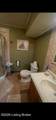 9307 Alex Ct - Photo 15