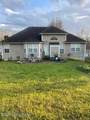 9307 Alex Ct - Photo 17