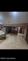 9307 Alex Ct - Photo 18
