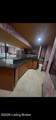 9307 Alex Ct - Photo 19