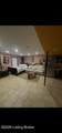 9307 Alex Ct - Photo 20