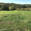 6 s Chowning Ln - Photo 1