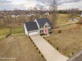 618 Trinity Dr - Photo 2
