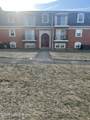 8714 Bayberry Pl - Photo 1