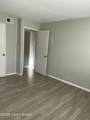 8714 Bayberry Pl - Photo 10