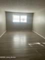 8714 Bayberry Pl - Photo 11