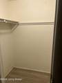 8714 Bayberry Pl - Photo 12