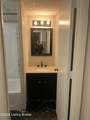8714 Bayberry Pl - Photo 13