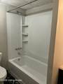 8714 Bayberry Pl - Photo 14