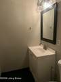 8714 Bayberry Pl - Photo 15