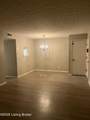 8714 Bayberry Pl - Photo 2