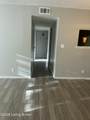 8714 Bayberry Pl - Photo 3