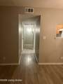 8714 Bayberry Pl - Photo 4