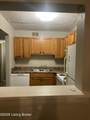 8714 Bayberry Pl - Photo 5