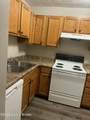 8714 Bayberry Pl - Photo 6