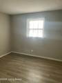 8714 Bayberry Pl - Photo 7
