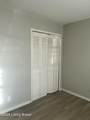 8714 Bayberry Pl - Photo 8