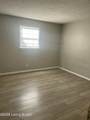 8714 Bayberry Pl - Photo 9