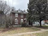 2080 Sherwood Ave - Photo 1