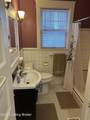 2080 Sherwood Ave - Photo 10
