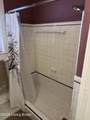 2080 Sherwood Ave - Photo 11