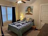 2080 Sherwood Ave - Photo 12