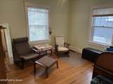 2080 Sherwood Ave - Photo 13