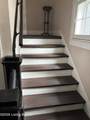 2080 Sherwood Ave - Photo 14